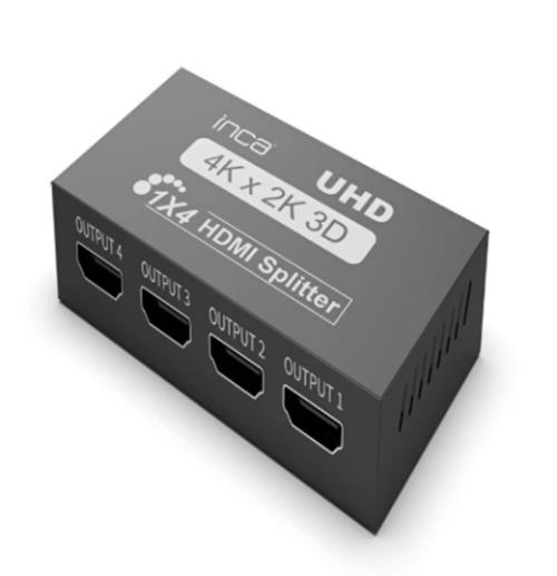 En ucuz INCA Switch fiyatı